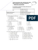 Actividad de Extensión 05