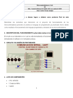 Informe E2