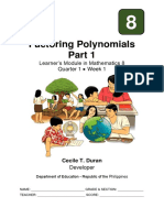 Math8 Q1 W1 Factoring-Polynomials-Part1 Duran Bgo Final