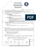 Week 5 - Ihlp-Las - Practical Research 1