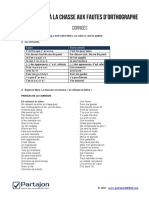 CHAN 01 En-Relisant-Ta-Lettre Corrige