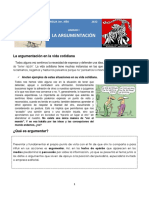 PDF Documento