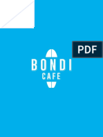 FBC Add A4 Menu 2022 Bondi Dining