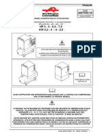 21 RLR 300-700 Notice (2200772303.00)