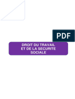 11 Fiches Pour Comprendre Le Droit RH Au Mali