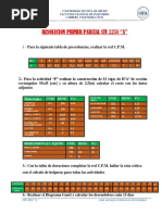 Resolucion Primer Parcial Civ 2251-A - 1-2022