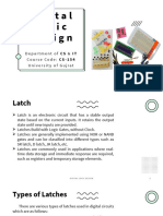 Lec # 06 - DLD