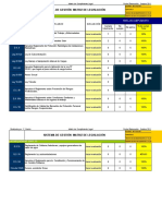 Mt-Sso-001 Matriz Legal Lec 2017