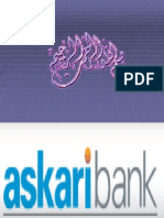 Askari