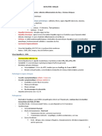 Iv.8 - Hepatites Virales