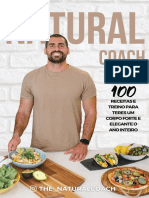 100 Receitas-The Naturalcoach 21