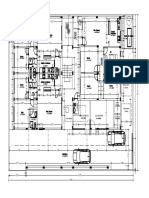 Projecto Belo - 1 - 24085 - 2daae40d.sv$-Model