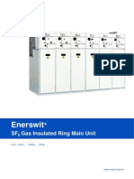 Enerswit+12-24kV Catalog-1