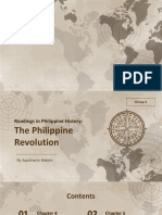 RPH Group 4 The Philippine Revolution Chapter 4 7