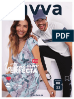 PDF c8 Nac Unificado