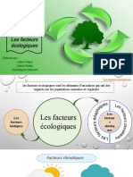 Facteurs Ecologique Finaal