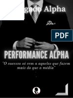 01.performance Alpha (Final)