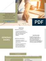 Diseño de Obras Hidraulicas PP