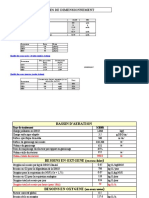 Cité BAE - Feuille de Calculs STEP MBBR - VF