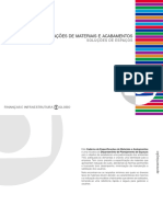 WD Caderno de Especificacoes Materiais