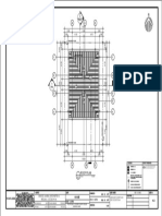 Roof Plan