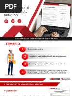 PDF Documento