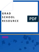 GetInsGradSchoolResource 210603 154801