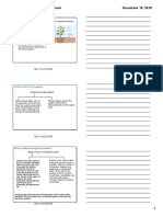 2.2 Plant Organ Systems