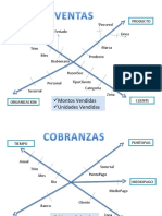 Analisis Dimensional Tenebrosa 2018