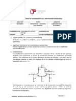 100000i16n-Guia N°6-Labresol-Funcionamiento Del Opamp