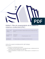 V1 - Un 1 S.1 - MCC 002 - Orientaciones Ev - Formativa