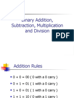 Chap2A Binary Addition noANS