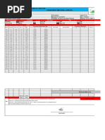 4.laudo Cubagem Portocem AG V01