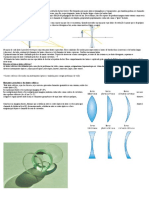 Apostila de Lentes PDF