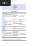 Cuadro Comparativo WIGNNY 671420 EXEL