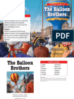 Raz Lz35 Balloonbrothers CLR