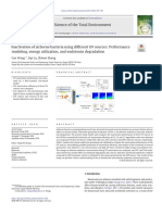 Wang Et Al., 2019