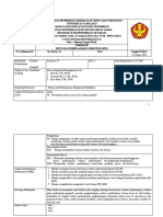 MK Epg-Smt-Genap (Rev E)