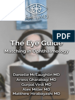 The Eye Guide With Covers 7.8.23