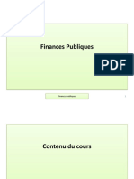 22Support-Finances Publiques