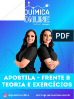 Apostila+Única+ +Teoria+e+Exercícios+ +frente+b