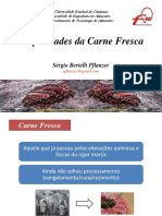 Propriedades Da Carne Fresca - Sergio Pflanzera-1S2021-Reduzido