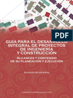 Guia Digital 2015