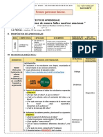 TUTORIA - Somos Pers. Unic 02-05-23