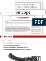 Sincope 150424205505 Conversion Gate02