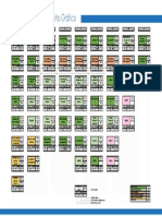 Mapa Diseño Grafico