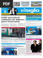 Edicion Impresa 06-09-23