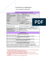 Unex 1b Citología e Histología Veterinaria