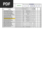 TyES - 2° BCDE - TV - 22-23