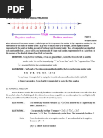 Module 2